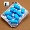 Generico de viagra contrareembolso a